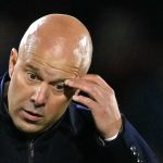 Liverpool : crise, transferts et controverses en pleine saison