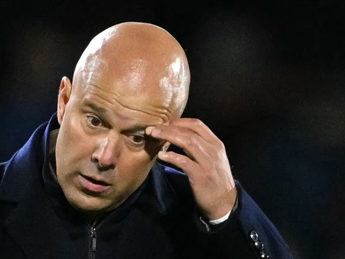 Liverpool : crise, transferts et controverses en pleine saison