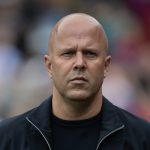 Liverpool : Alisson absent contre Chelsea après blessure en Ligue des Champions