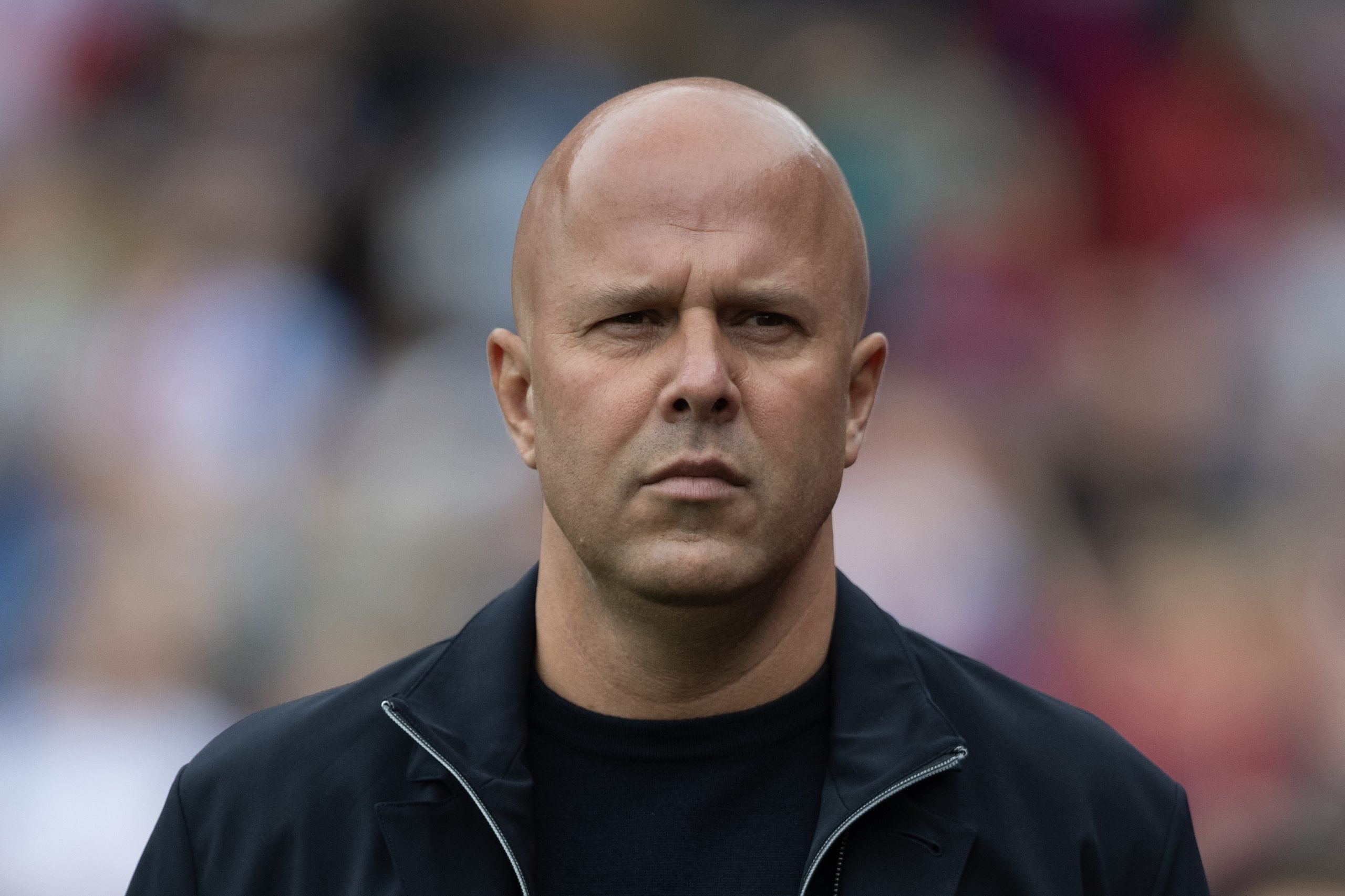 Liverpool : Alisson absent contre Chelsea après blessure en Ligue des Champions