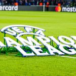 Madrid confirme l’abus de position dominante de l’UEFA et de la FIFA sur la Superligue