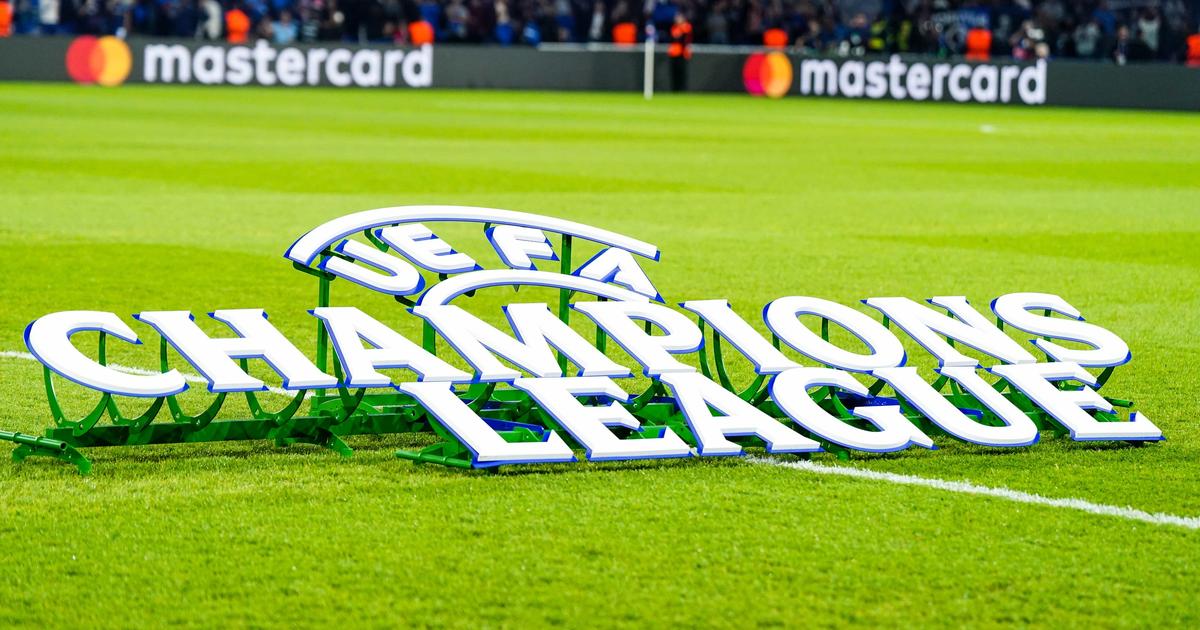 Madrid confirme l’abus de position dominante de l’UEFA et de la FIFA sur la Superligue