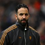 Manchester United : Scholes et Neville sur l'avenir d'Amorim