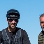 Soirée sportive et aventure ce vendredi à Osséja