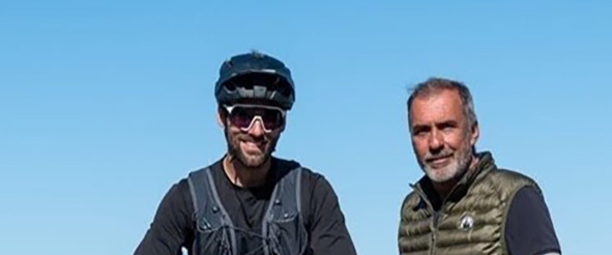 Soirée sportive et aventure ce vendredi à Osséja