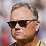 Le manager des Padres, Mike Shildt, annonce sa retraite pour raisons de santé mentale