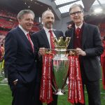 Les clubs de Premier League craignent la nouvelle règle de plafond salarial