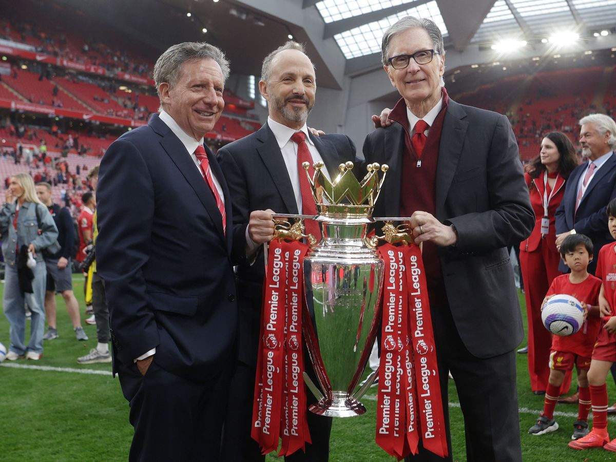 Les clubs de Premier League craignent la nouvelle règle de plafond salarial