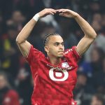 Ligue 1 : Le PSG en difficulté, Strasbourg sur le podium