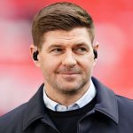 Rangers : candidats potentiels pour le poste de manager