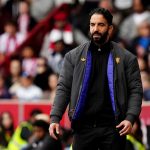 Ruben Amorim : sa crainte principale à Manchester United n'est pas le licenciement