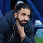 Manchester United : stabilité de Ruben Amorim malgré les transferts records