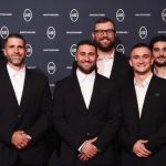 Montauban retrouve le sourire avec une victoire en rugby à l’Olympia