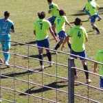 Bilan comptable parfait pour le CAB : succès et performances