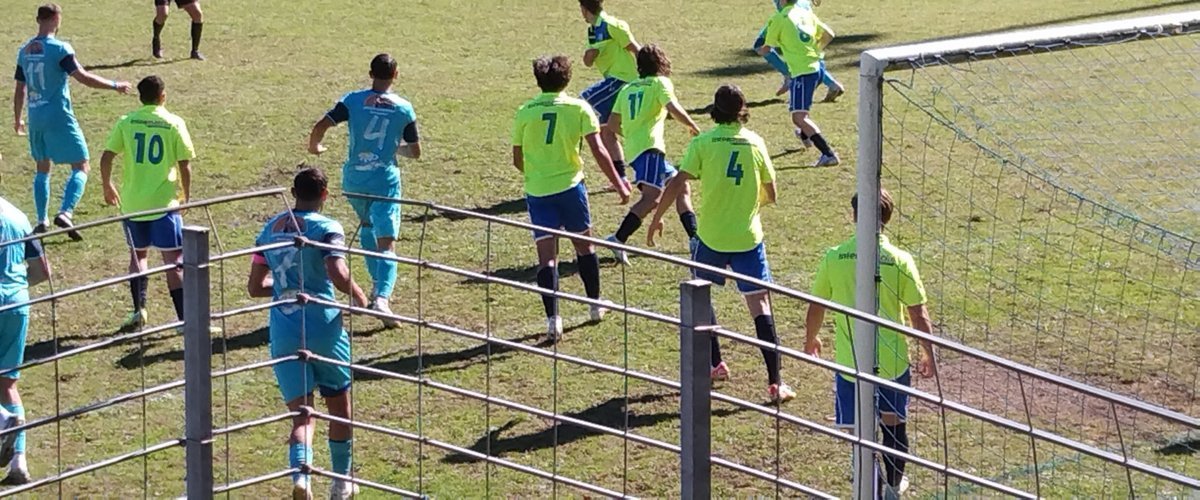 Bilan comptable parfait pour le CAB : succès et performances