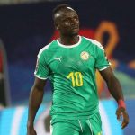 Sadio Mané mène le Sénégal vers une qualification historique pour la Coupe du Monde 2026