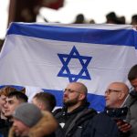 Annulation du derby de Tel Aviv suite à des violences entre supporters