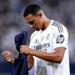 Liverpool : Salah et Alexander-Arnold, une relation en mutation