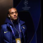 Transferts et performances : l'actualité de Tottenham en Angleterre