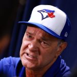 Don Mattingly en World Series avec les Blue Jays : retour historique