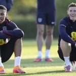 Qualification de l'Angleterre pour la Coupe du Monde : enjeux et stratégies