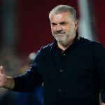Ange Postecoglou, entre Celtic et Premier League : le défi du coach australien