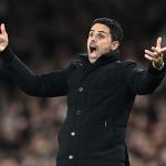 Arsenal en pleine forme : critique d'un frère d'ancien joueur et menace Haaland