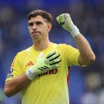 Mises à jour sur les blessures d'Aston Villa avant le match contre Burnley