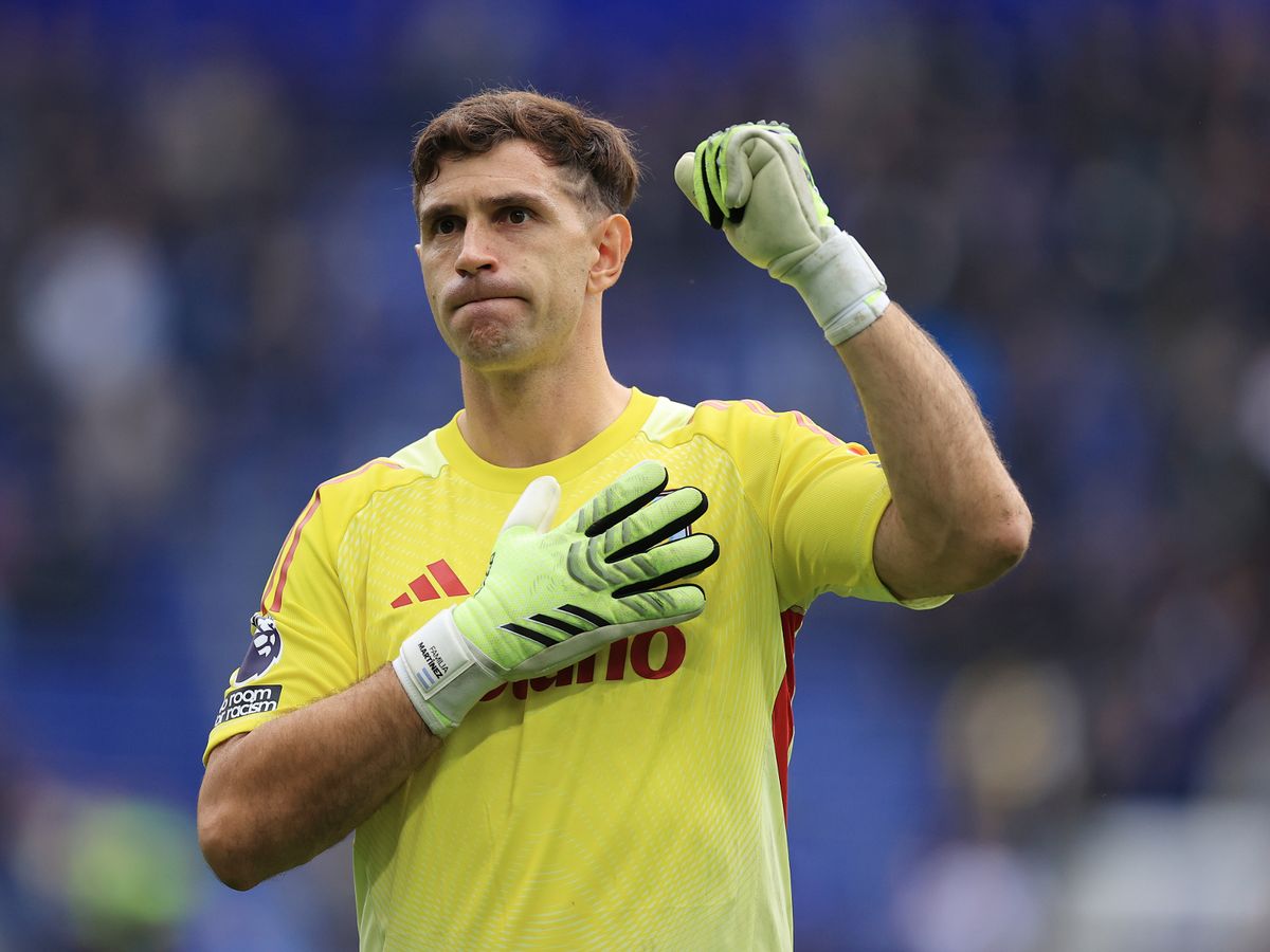 Mises à jour sur les blessures d'Aston Villa avant le match contre Burnley