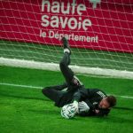 Clermont - FC Annecy : Dernières infos avant le match de Ligue 2