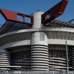 Cérémonie d'ouverture des Jeux olympiques d'hiver 2026 : spectacle inédit en plusieurs sites