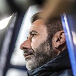 Saint-Étienne vs Pau : un match ouvert en Ligue 2