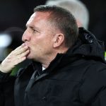 Brendan Rodgers quitte Celtic après défaite, O'Neill reprend en urgence