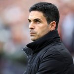 Arsenal : Plan d'expansion et avenir de Mikel Arteta en question