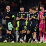 Écosse s'impose face à la Biélorussie pour se rapprocher du Mondial 2026