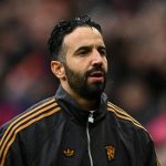 Manchester United pourrait bientôt choisir entre Glasner et Iraola