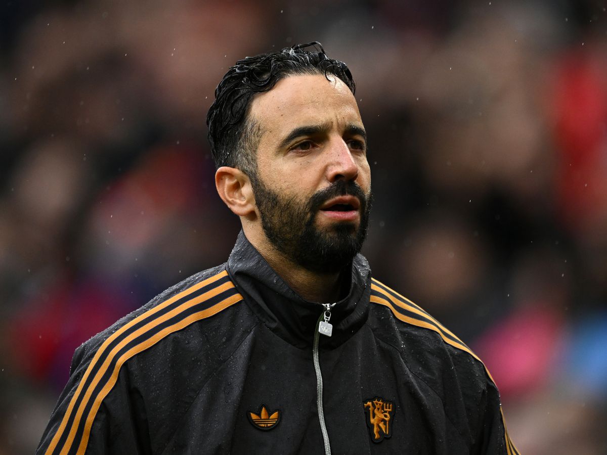 Manchester United pourrait bientôt choisir entre Glasner et Iraola