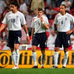 Rio Ferdinand admet que la critique de Gerrard sur l'équipe d'Angleterre était justifiée