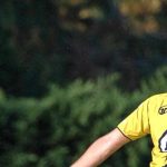 Football : L’AF Biars Bretenoux face à Juventus Papus en Coupe de France