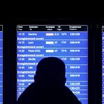 Coupe du monde 2026 : suspension du sélectionneur de la Guinée équatoriale après annulation du match