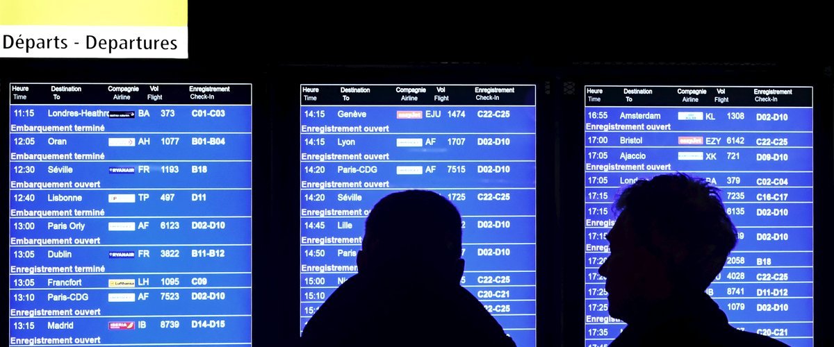 Coupe du monde 2026 : suspension du sélectionneur de la Guinée équatoriale après annulation du match