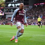 Donyell Malen, un talent brut confirmé par ses entraîneurs