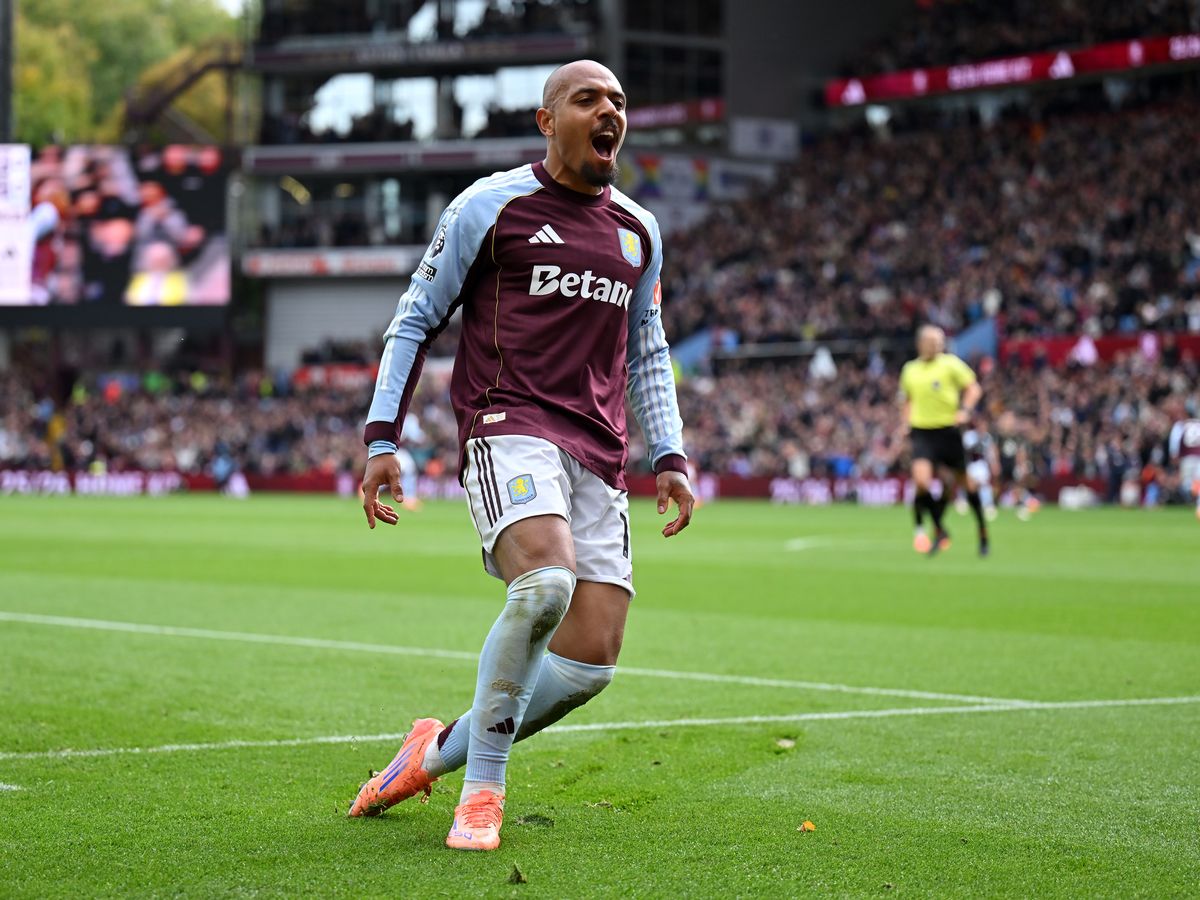Donyell Malen, un talent brut confirmé par ses entraîneurs