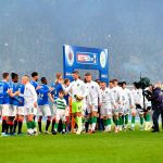 Elyounoussi raconte ses émotions lors du derby écossais et sa carrière à Celtic