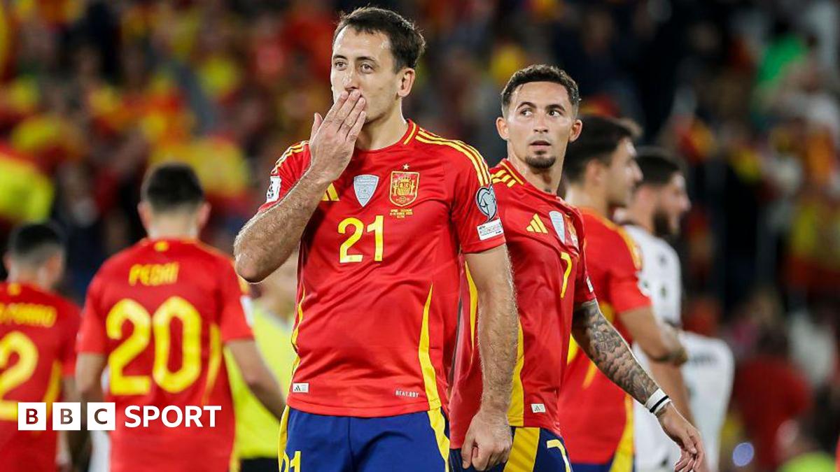 Analyse des favoris de la Coupe du Monde 2026 : Angleterre, Espagne, Argentine