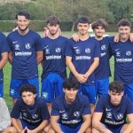 Football amateur : Résultats et actualités du FCL à L'Isle-Jourdain