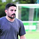 Le FCPA 47 vise la victoire face à Andernos en Coupe régionale