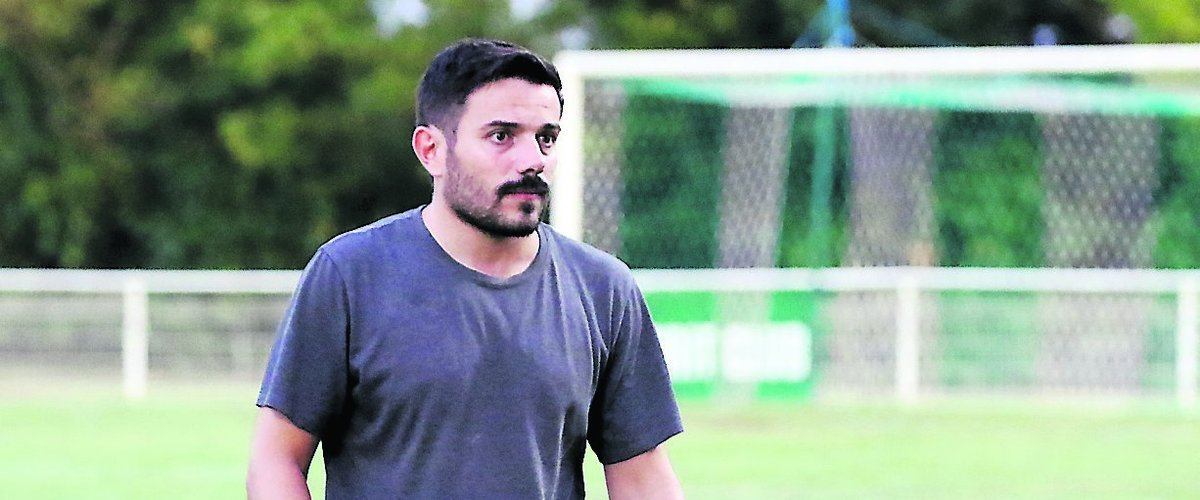 Le FCPA 47 vise la victoire face à Andernos en Coupe régionale