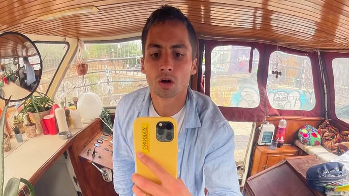 Fin de carrière pour le gardien Alfie Whiteman à 26 ans : une reconversion surprenante