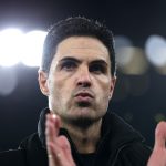 Gabriel Magalhaes, élu meilleur défenseur du moment, brille avec Arsenal